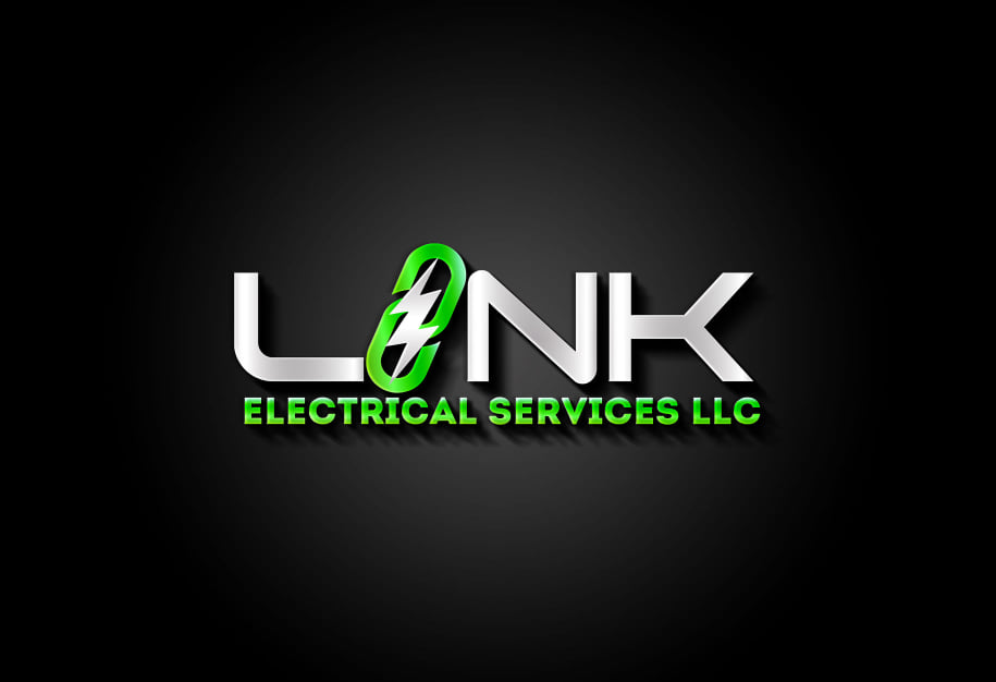 Link Electrical Services